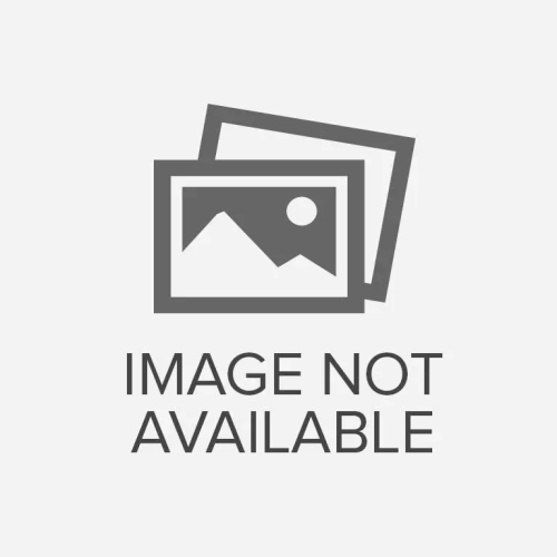 Nhóm trừ sâu Afudan 20SC